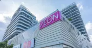 AEON Việt Nam khai trương siêu thị tinh gọn thứ 5 tại Đà Nẵng