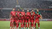 AFF Cup 2026: Việt Nam khai mạc gặp Timor Leste, đặt mục tiêu bảo vệ ngôi vương