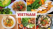 Agoda công bố top điểm đến du khách Việt ưa thích mùa hè 2026