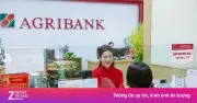 Agribank chào bán 15.000 tỷ đồng trái phiếu ra công chúng, lãi suất thả nổi hấp dẫn