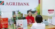 Agribank phát hành 15.000 tỉ đồng trái phiếu ra công chúng năm 2026