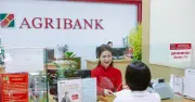 Agribank phát hành trái phiếu 10 năm, lãi suất thả nổi hấp dẫn từ ngày 10/7/2026