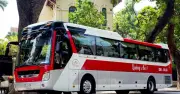 Agribank rao bán 4 khoản nợ hơn 465 tỷ đồng của nhóm Quảng An
