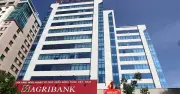 Agribank tuyển 76 nhân sự công nghệ thông tin, lương từ 25 triệu/tháng