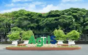 AgriS chuyển đổi 21,6 triệu cổ phiếu ưu đãi thành cổ phiếu phổ thông