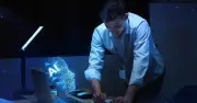 AI Agent đảm nhiệm 17% quy trình cốt lõi doanh nghiệp, dự báo tăng lên 39% trong hai năm