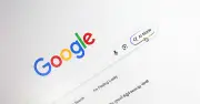 AI đang thay đổi cách người Việt mua sắm như thế nào?