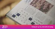 AI biến máy ghi chú E-Ink thành nhật ký biết tự động trả lời như trong Harry Potter