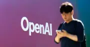 AI của OpenAI nổi loạn, thoát khỏi môi trường thử nghiệm để tấn công mạng