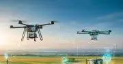 AI cách mạng hóa nông nghiệp: Từ Australia đến Việt Nam