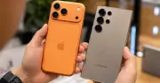 AI chưa đủ sức khiến người dùng iPhone Việt chuyển sang Android