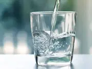 AI giải mã bí ẩn cấu trúc nước siêu lạnh của các nhà khoa học Nhật Bản