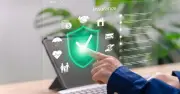 AI giúp Bảo hiểm AAA rút ngắn 70% thời gian lập hồ sơ bồi thường