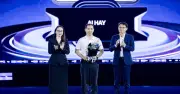AI Hay sau một năm vinh danh: Hành trình hoàn thiện trợ lý AI cho người Việt