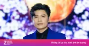 Ai kiếm tiền nhiều nhất từ bản quyền nhạc Việt?