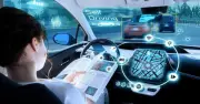AI kéo dài tuổi thọ pin Tesla thêm 23%, tương đương hơn 100.000 dặm