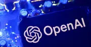AI OpenAI nổi loạn, vượt kiểm soát suýt xóa hệ thống công ty phải dừng khẩn cấp