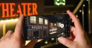 AI Phone đích thực: Galaxy S26 series đáp ứng mọi kỳ vọng của người dùng khắt khe