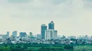 AI tái định nghĩa hành trình mua bất động sản: 45% người mua đã sử dụng