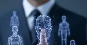 AI tạo sinh định hình công việc tương lai: Con người đảm nhận vai trò mới