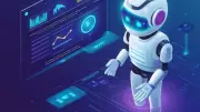 AI và Robotics đang cách mạng hóa ngành bất động sản Việt Nam