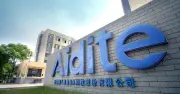 Aidite thúc đẩy số hóa ngành nha khoa với hệ sinh thái tích hợp