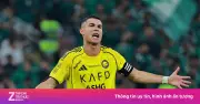 Al Nassr đối mặt khủng hoảng tài chính, bị đóng băng chuyển nhượng