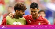 Al Nassr sắp chiêu mộ thêm tuyển thủ Bồ Đào Nha Samu Costa