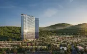 Alora Residences: Lợi thế đa tầng từ điểm đến Vega City đã hiện hữu