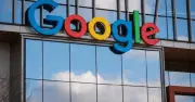 Alphabet báo lãi gần 100 tỷ USD từ 'thu nhập khác' trong quý II