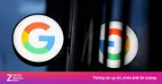 Alphabet lãi đột biến gấp 4 lần nhờ đầu tư AI và SpaceX IPO