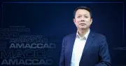 AMACCAO đề xuất 4 kiến nghị tháo gỡ điểm nghẽn dân sinh cho Hà Nội