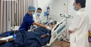 An Giang báo cáo Ban Bí thư vụ lật ca nô Phú Quốc làm 15 du khách Ấn Độ tử vong