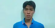 An Giang: Khởi tố hai vụ án giết người chỉ vì mâu thuẫn nhỏ