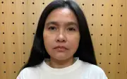Đang hoãn án 10 năm tù, phụ nữ Hà Tĩnh tiếp tục lừa đảo hơn 683 triệu đồng