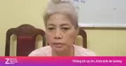Đang điều trị tâm thần vẫn điều hành đường dây ma túy 60 kg