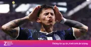Anh 1-2 Argentina: Màn ngược dòng điên rồ ở bán kết World Cup 2026
