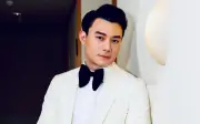 Anh Dũng bất ngờ xuất hiện sau 1 năm, diện mạo gây chú ý