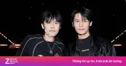 Anh em 'Ba Con Cừu' trở lại với khóa học livestream sau bê bối