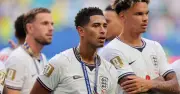Anh giành HCĐ World Cup 2026: Thành công hay thất bại?