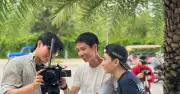 Anh Gàkon: Phim ngắn triệu view nhờ chạm đến cảm xúc thật