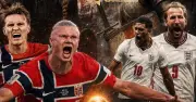 Anh đối đầu Na Uy tại tứ kết World Cup 2026: Cơ hội nào cho Tam sư?