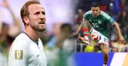 Anh thắng nhọc Congo, đối mặt Mexico bất bại ở vòng 16 đội World Cup 2026