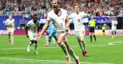 Anh và Na Uy phụ thuộc nặng nề vào Kane và Haaland tại World Cup 2026