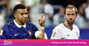 Anh và Pháp quyết chiến tranh hạng ba World Cup 2026