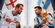 Anh vs Argentina bán kết World Cup 2026: Chuyên gia dự đoán kịch tính
