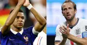 Anh vs Pháp: Lịch sử đối đầu World Cup gọi tên ai ở trận tranh hạng ba?