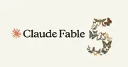 Anthropic chuyển Fable 5 sang tính phí theo token, báo hiệu kỷ nguyên AI trả tiền theo mức dùng