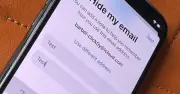 Apple bất lực trước lỗ hổng Hide My Email làm lộ danh tính người dùng