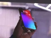 Apple bất ngờ chuyển từ titan sang nhôm cho iPhone 17 Pro